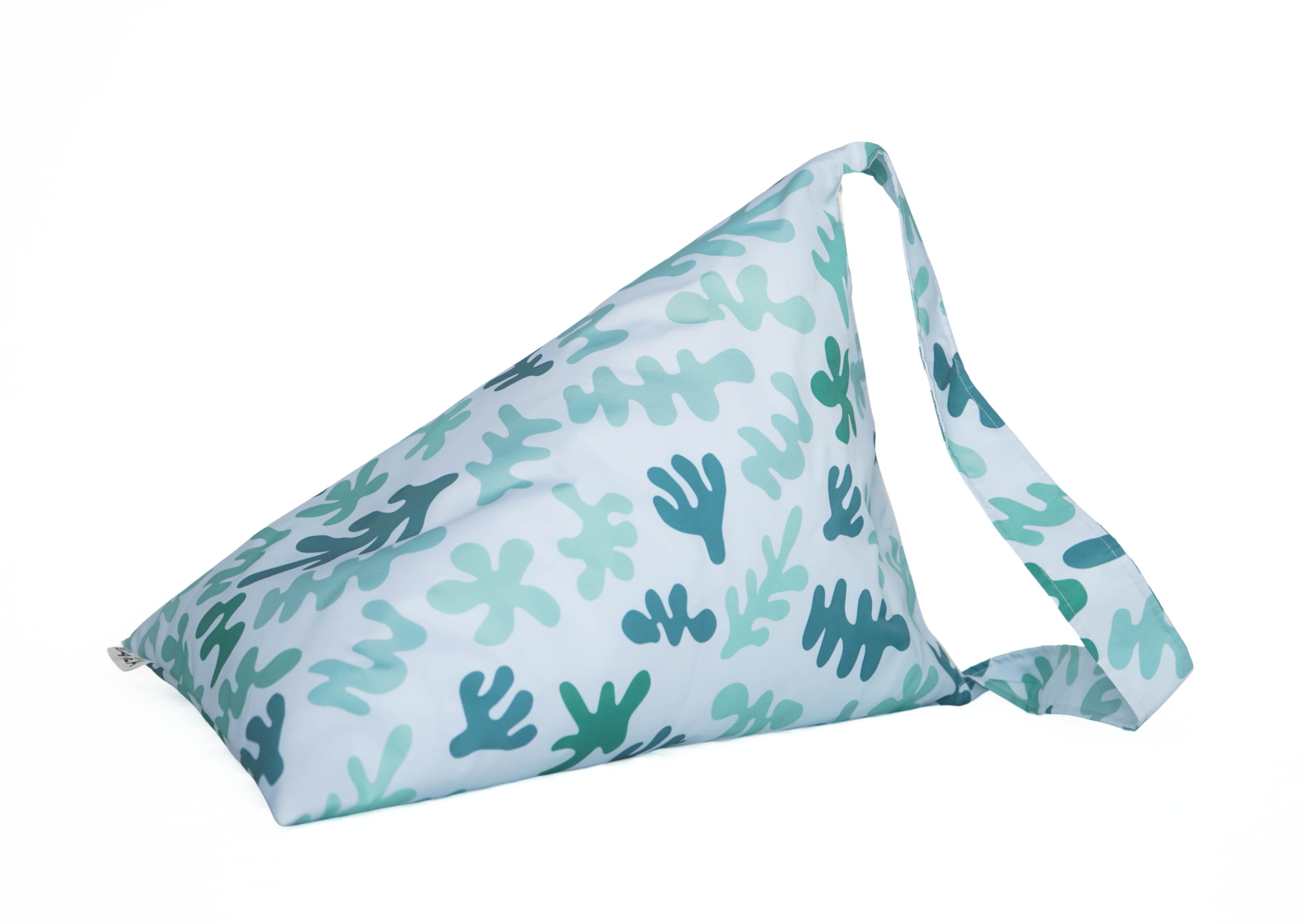 Seaweed – Sea Pea